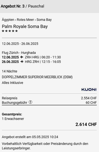 Angebot_3.png