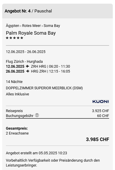 Angebot_4.png